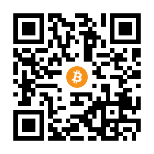 bitcoin:1M3VKAqG8VaohFQw9QNMgKS9y5dkT16PfE