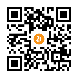 bitcoin:1M3WF65bfNyi1bgWxDHgdKKyNaCWcMUvYM