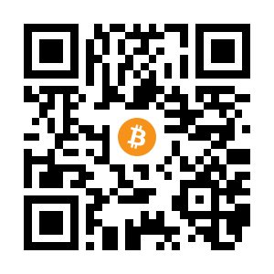 bitcoin:1M3i69s1DaJwiEgqfgfUzkBHiBTavJVm46