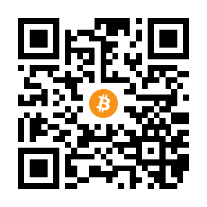 bitcoin:1M3k8f87uZZJN4JTS4vNMibdmchMZuUkbc