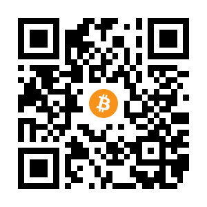 bitcoin:1M3s523Jm18kLQQxhR7fu87JpahzWCsDYc