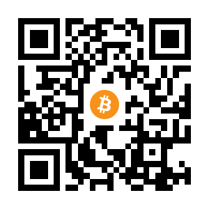 bitcoin:1M3z5gMejbEXuFNEjxAEBgQYStiWEf1MHD