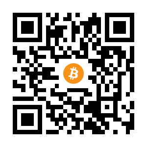 bitcoin:1M442vgE5m3F76QNySQEEUevFP225JKUnD