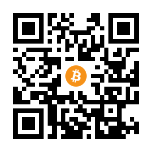 bitcoin:1M4CqTRRRc9pAAK29Q72WFyoCU7VvM7XMP