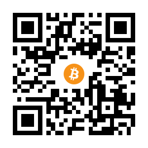 bitcoin:1M4Eek1kAiCW3ECyNhSC8enjs8oHQ9UsMh