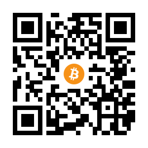 bitcoin:1M4GqMBVz2tiw6hNadZeyCXxPZNDVZsCN7