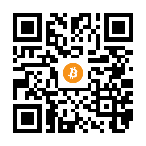 bitcoin:1M4HZqyD4WYf51H1DZcrGnBiQxraePLGn1