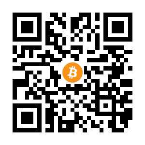 bitcoin:1M4HZqyD4WYf51H1DZcrGnBiQxraePLGn1