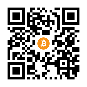 bitcoin:1M4R8HopJqMn5ZvSuCdsUbayo5Mz2n5M8Y