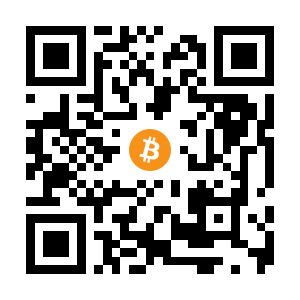 bitcoin:1M4R8HopJqMn5ZvSuCdsUbayo5Mz2n5M8Y