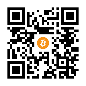 bitcoin:1M4TSmTbQG61DtFM33AAbqowm5RmPP5DGA