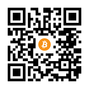 bitcoin:1M4TinxXtQ1qNGgDNvWHrzSgwvvwTUnezX