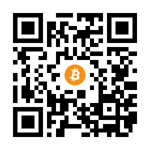 bitcoin:1M4Z7DFkuuSJbqjnfSMFnzwmt3oJHdRmzq