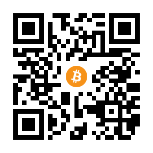 bitcoin:1M4d8tfrusoDLYe8h3A3MNtbh9geYeT6TU