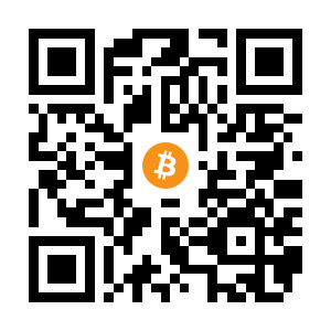 bitcoin:1M4d8tfrusoDLYe8h3A3MNtbh9geYeT6TU