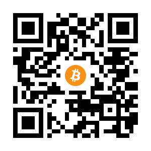 bitcoin:1M4uZqvYU6zRGCp7HSHjLyYQ5EoM8xMiFn