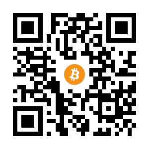 bitcoin:1M56hjHo26UrftuXQzwHDTKe9VwD7F9mg7