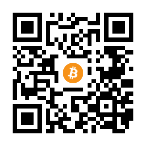 bitcoin:1M5AqJ69YcHDAgVBNAD8gmx3XU8i3e6onU