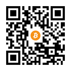 bitcoin:1M5Denbbdc4JrgP3C79iTVp97NsuHxYnw