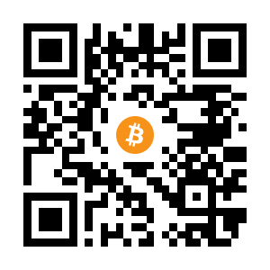 bitcoin:1M5Denbbdc4JrgP3C79iTVp97NsuHxYnw