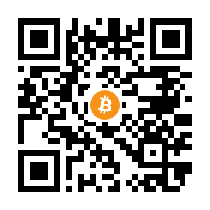bitcoin:1M5Denbbdc4JrgP3C79iTVp97NsuHxYnw