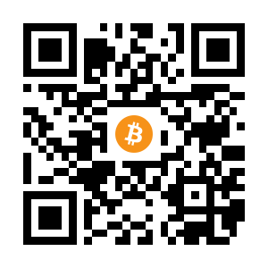 bitcoin:1M5Kd8QjctpYb5tYnXJyPVnaPAmcQKnBg6