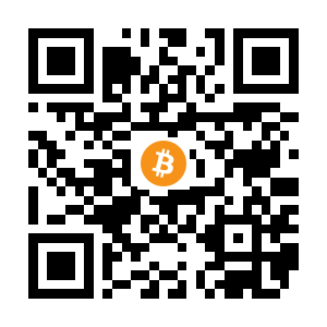 bitcoin:1M5Kd8QjctpYb5tYnXJyPVnaPAmcQKnBg6
