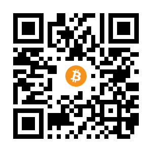 bitcoin:1M5Krg5LcKQLSUMx2SDh1ihHZPAirKzYQ3