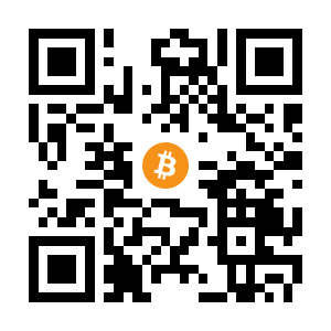 bitcoin:1M5UNRJzFiLBzvU2SgmXEbc6tKCeBfAvG8