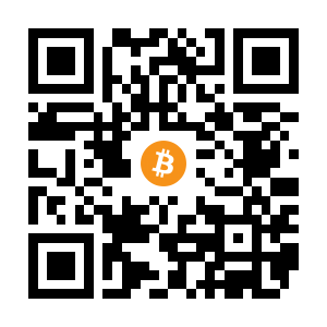 bitcoin:1M5VCLejwnH3ruvnRFxr4mqzjYftzmtfSM