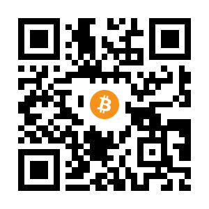 bitcoin:1M5atRwSMRMiuJzEPkihxdQYxvCmsbqML3