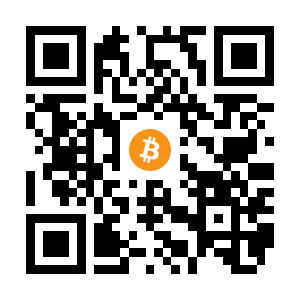 bitcoin:1M5oSCk5ZghKijbVhF1KKnrvxvdKmRXJuw