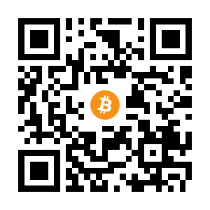 bitcoin:1M5saL3Hrmy8mRJZzwjcj34LVfjrMSJsuq