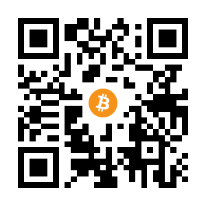 bitcoin:1M5sfHUL7nRZRArvpu5RERrCCEYyr398FR