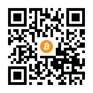 bitcoin:1M5yxzS5azJwDw71SJwmE96akecFqZkxfx