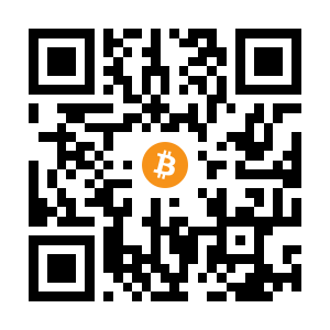 bitcoin:1M6JeDnwnXWiaeF9xMgMQvKazR9wTmYuE