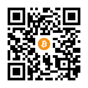 bitcoin:1M6KFxmLazxHs2vve8TWMs7VGMa2Tzve1P