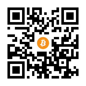 bitcoin:1M6KveCkdUjawb8HGJLxw3rciYWttGnbx9