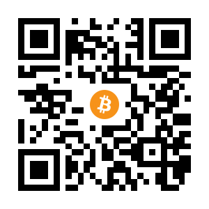 bitcoin:1M6RgHUQXsZjYwqD3QK3hdXyiEwbb857m5