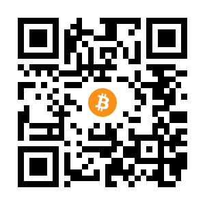 bitcoin:1M6TVAUMejdSGCmYSU7XzQYtGf15Pdv9Bg