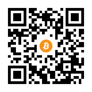 bitcoin:1M6TyhDKg8P3c1TEGkPWbJVuxi2bAoLWxb