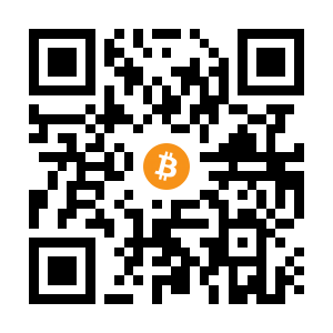 bitcoin:1M6no1nFqd2hobqz8Em1AKnR7SCRACaqto