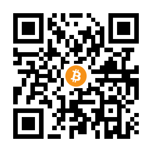 bitcoin:1M6no1nFqd2hobqz8Em1AKnR7SCRACaqto