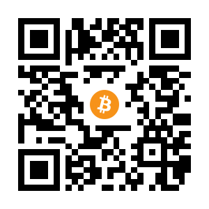 bitcoin:1M6psP8WyPDoCkbitssWxbNykNrdKHh8om