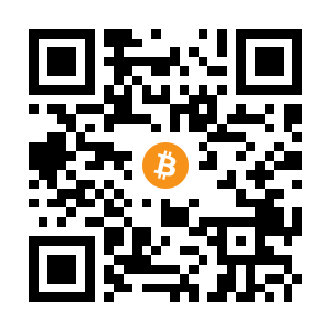 bitcoin:1M6qahLrndNRTP3RDF5HJEaAt6tJ1gU6Uc