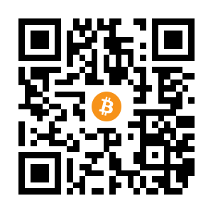 bitcoin:1M6wTVvvievwXAu2yULUHDt6XSWPNQBTwR