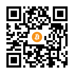 bitcoin:1M72yehAy3A9tAGL2wQVJv181ttup8KNWE