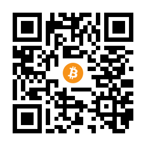 bitcoin:1M76Znd1QRV23mLyXeSVTCGKHQgawtoHtf