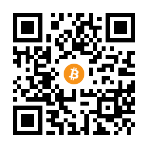 bitcoin:1M79YjRc92rTkQFrupiedovrffhq95BTio