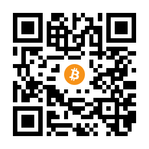bitcoin:1M7CMy17Dho1wyR8D77L6t92DFejuLgwpo